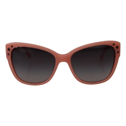 Accessories > Sunglasses - - Dolce & Gabbana - Modalova