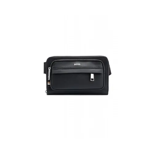 Hugo - Bags > Belt Bags - Black - Hugo - Modalova