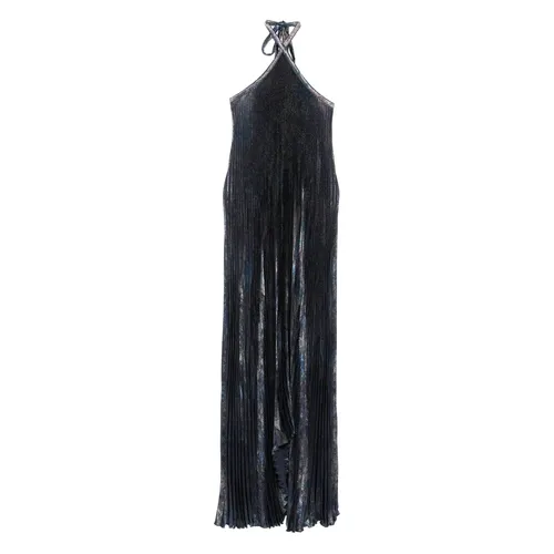 Dresses > Occasion Dresses > Gowns - - L'idée - Modalova
