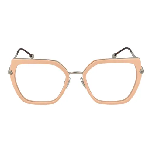 Accessories > Glasses - - Philipp Plein - Modalova