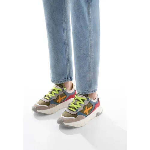 Shoes > Sneakers - - W6Yz - Modalova