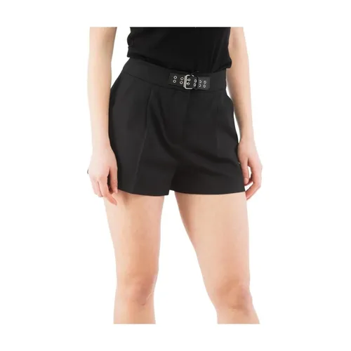 Shorts > Short Shorts - - Moschino - Modalova