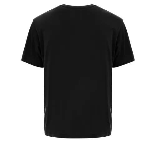 Tops > T-Shirts - - Roberto Cavalli - Modalova