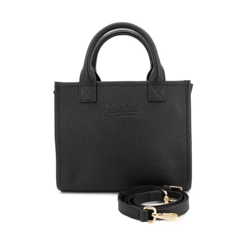 Bags > Handbags - - MC2 Saint Barth - Modalova