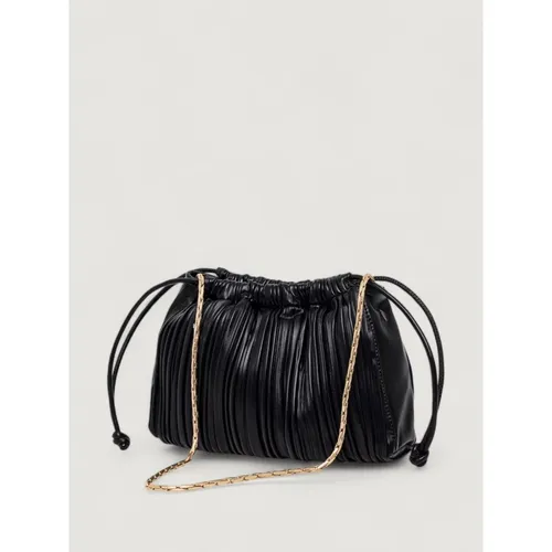 Bags > Bucket Bags - - Calvin Klein - Modalova
