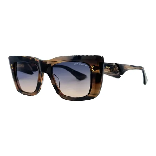 Accessories > Sunglasses - - Dita - Modalova