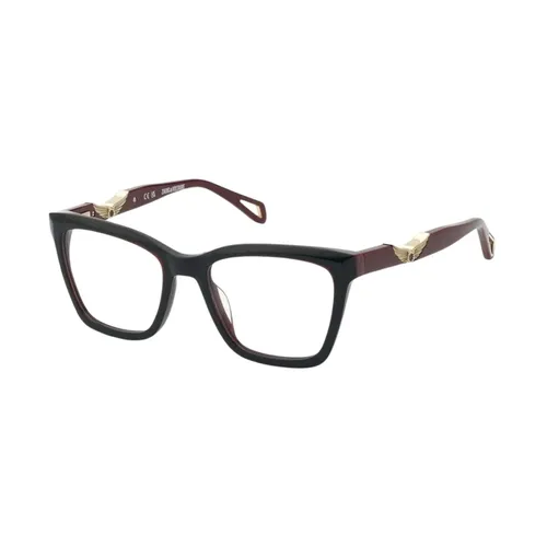 Accessories > Glasses - - Zadig & Voltaire - Modalova