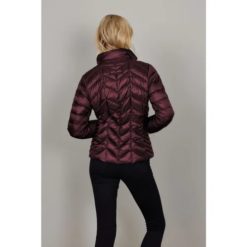 Jackets > Down Jackets - - Junge - Modalova