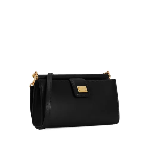 Bags > Clutches - - Dolce & Gabbana - Modalova