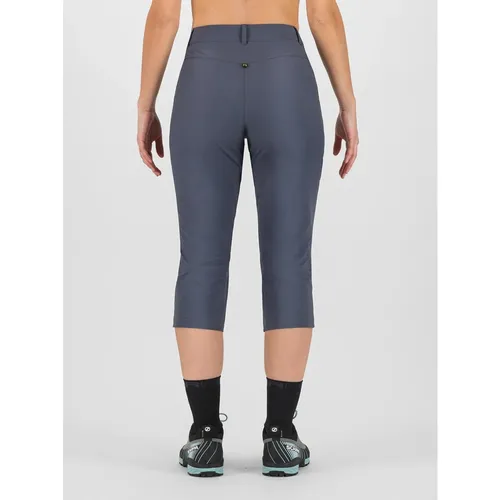 Sport > Outdoor > Outdoor Trousers - - Karpos - Modalova