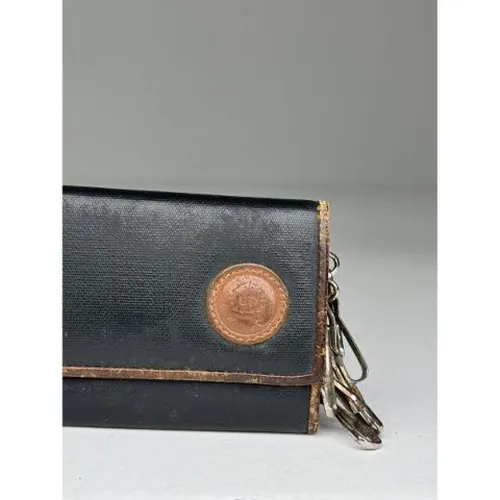 Pre-owned > Pre-owned Accessories - - Dior Vintage - Modalova