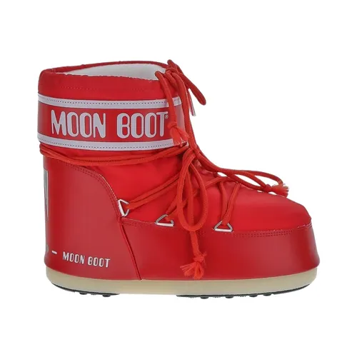 Shoes > Boots > Winter Boots - - Moon Boot - Modalova