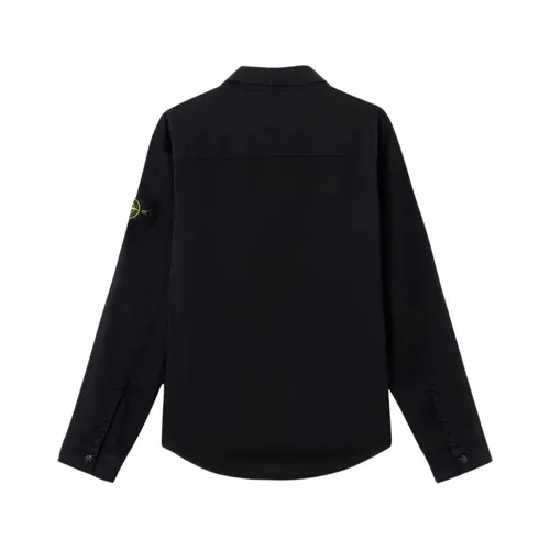 Jackets > Light Jackets - - Stone Island - Modalova