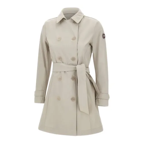 Coats > Trench Coats - - Colmar - Modalova
