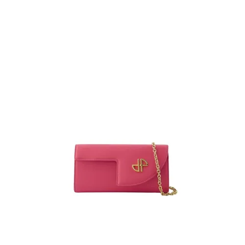 Accessories > Wallets & Cardholders - - Patou - Modalova