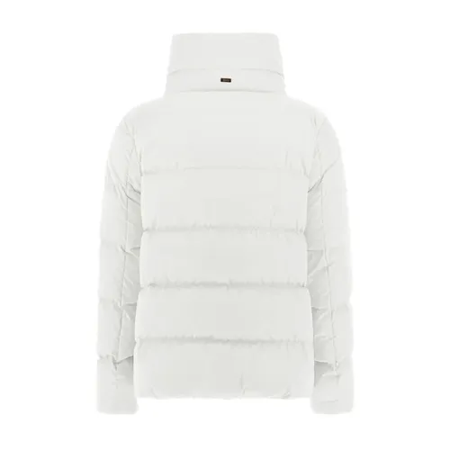 Jackets > Winter Jackets - - Herno - Modalova