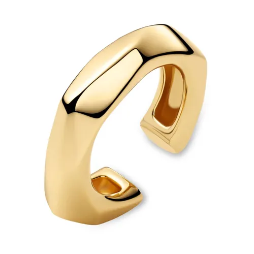 Accessories > Jewellery > Earrings - - Sif Jakobs Jewellery - Modalova