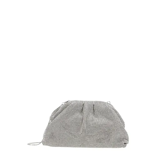 Bags > Clutches - - Twentyfourhaitch - Modalova