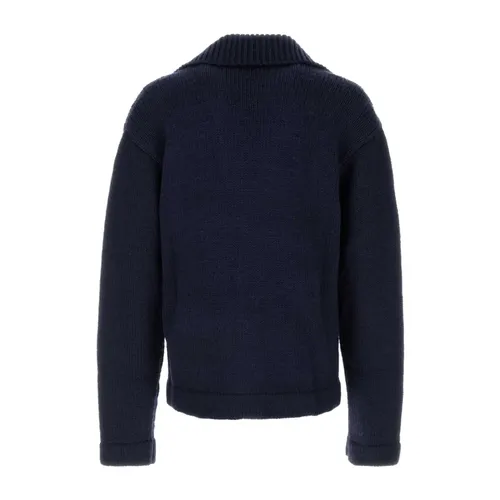 Knitwear > Cardigans - - 1989 Studio - Modalova