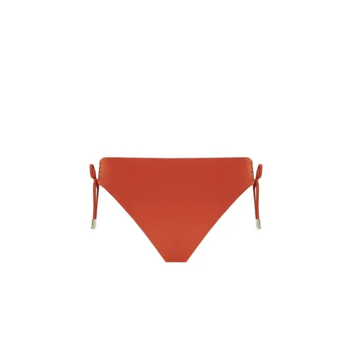 Swimwear > Bikinis - - Max Mara - Modalova