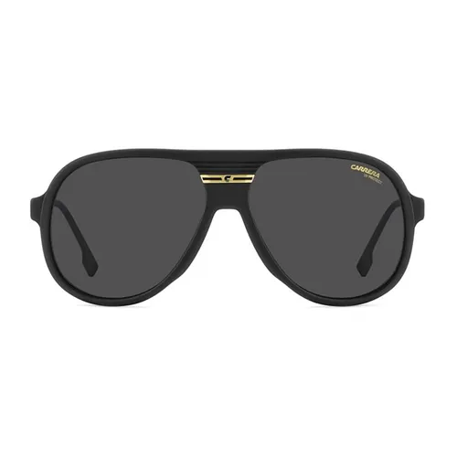 Accessories > Sunglasses - - Carrera - Modalova