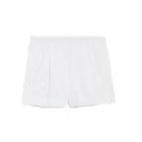 Shorts > Short Shorts - - Max Mara Studio - Modalova