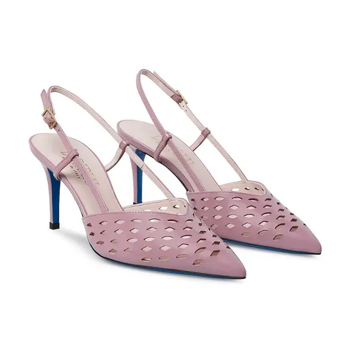 Shoes > Heels > Pumps - - Loriblu - Modalova