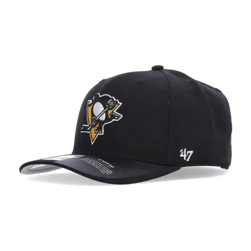 Accessories > Hats > Caps - - 47 Brand - Modalova