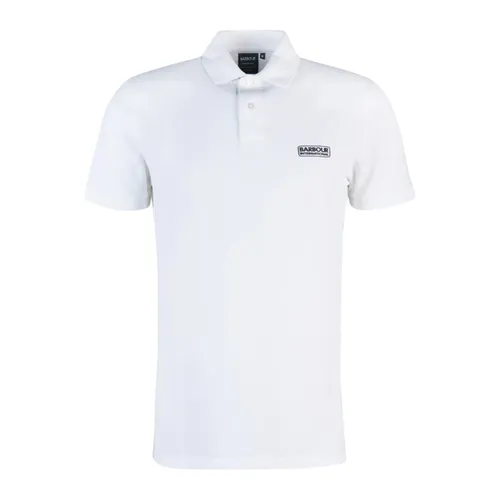 Tops > Polo Shirts - - Barbour - Modalova