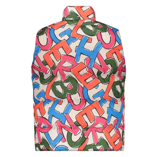 Jackets > Vests - - Herno - Modalova