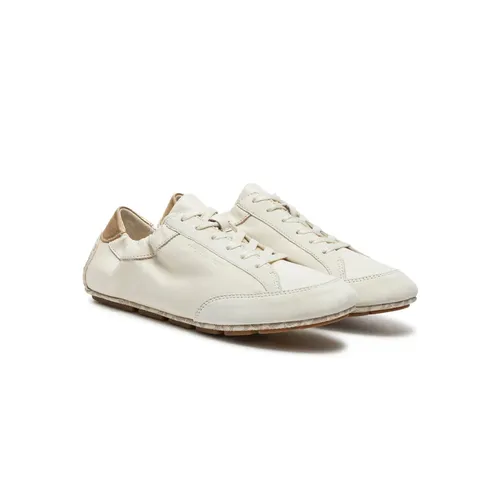 Shoes > Sneakers - - Michael Kors - Modalova