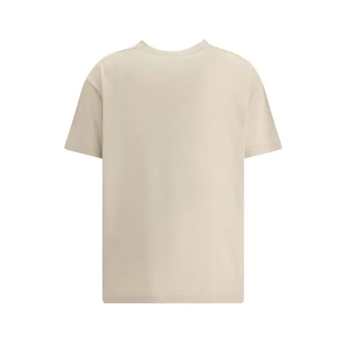 Tops > T-Shirts - - Maison Margiela - Modalova