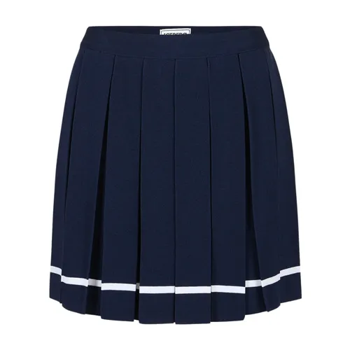 Skirts > Short Skirts - - Iceberg - Modalova