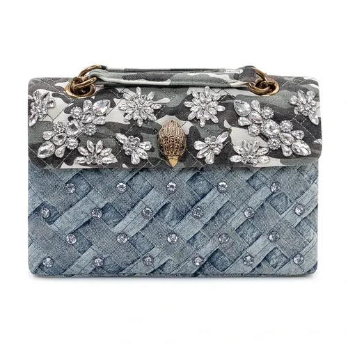 Bags > Cross Body Bags - - Kurt Geiger - Modalova