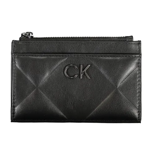 Accessories > Wallets & Cardholders - - Calvin Klein - Modalova