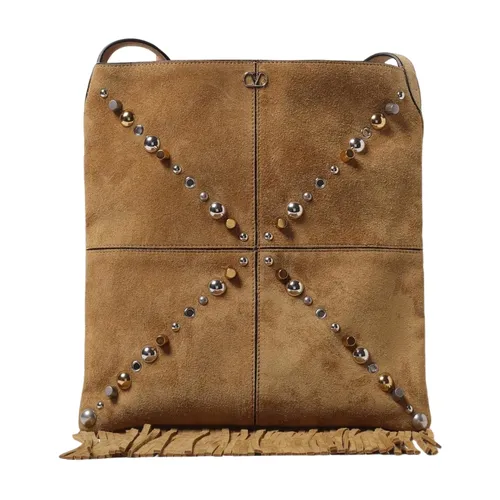 Bags > Cross Body Bags - - Valentino Garavani - Modalova