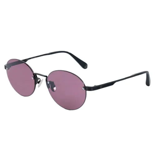 Accessories > Sunglasses - - Police - Modalova