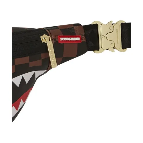 Bags > Belt Bags - - Sprayground - Modalova