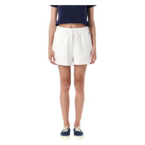 Shorts > Short Shorts - - Polo Ralph Lauren - Modalova