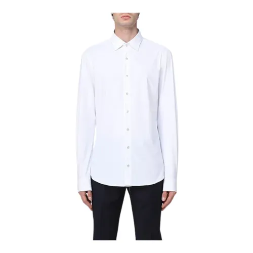 Shirts > Casual Shirts - - Michael Kors - Modalova