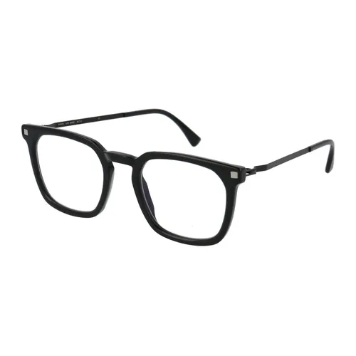 Accessories > Glasses - - Mykita - Modalova