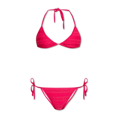 Swimwear > Bikinis - - Balmain - Modalova