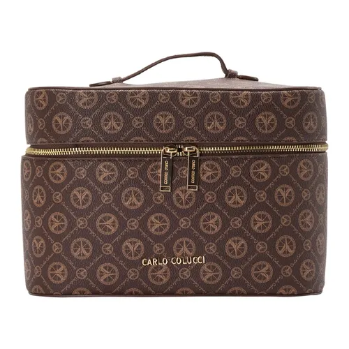 Accessories > Jewellery > Jewellery Cases - - Carlo Colucci - Modalova