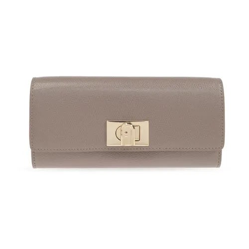 Accessories > Wallets & Cardholders - - Furla - Modalova