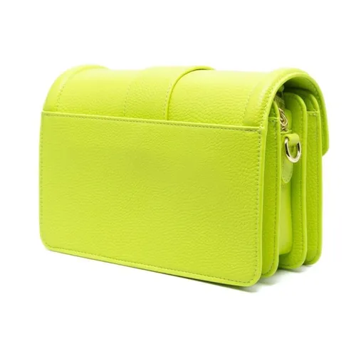 Bags > Shoulder Bags - - Versace Jeans Couture - Modalova