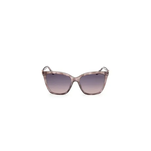 Accessories > Sunglasses - - Guess - Modalova