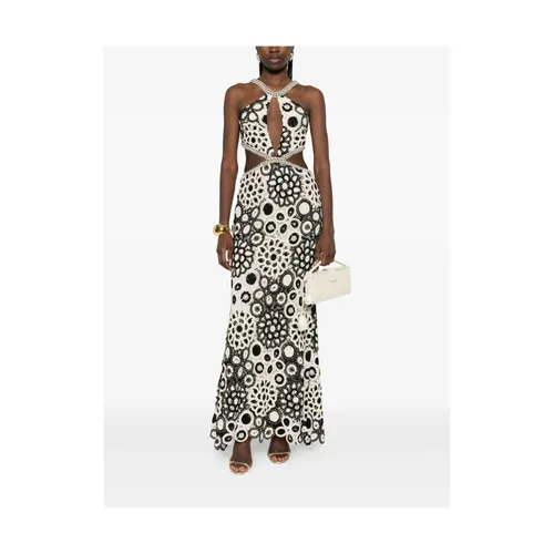 Dresses > Occasion Dresses > Gowns - - Patbo - Modalova