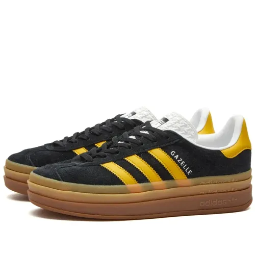 Shoes > Sneakers - - Adidas Originals - Modalova