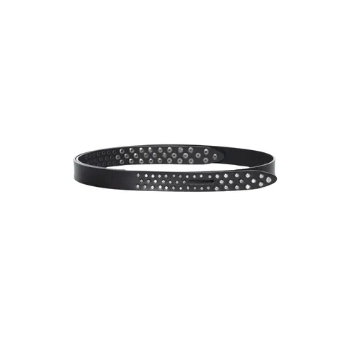 Accessories > Belts - - SoAllure - Modalova