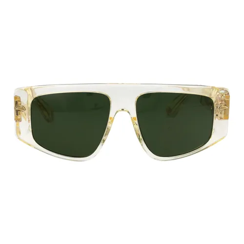 Accessories > Sunglasses - - Roberto Cavalli - Modalova